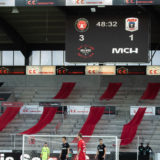 FCM - AGF 21. Juni 2020 (38/55)